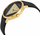 Orë dore Guess Imprint W1161G1