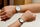 Orë dore për femra Tissot Le Locle Automatic Lady T006.207.11.038.00, e argjendtë