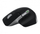 Maus Logitech MX Master 3S për Mac, gri