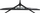 Monitor Hannspree, 27'', 2560 x 1440 (WQHD), i zi