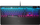Tastierë SteelSeries Apex 5, RGB, US, e zezë