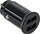 Karikues makine Kruger&amp;Matz Car Charger, Dual USB 3100 mA, Quick Charge 3.0, i zi