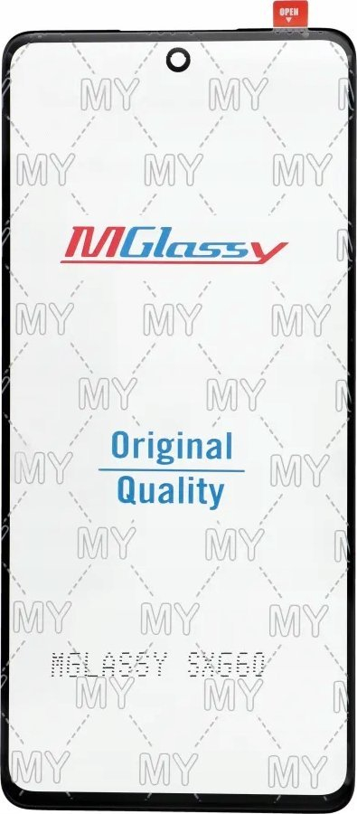 Product Picture