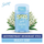 Antiperspirant Secret Delicate Scent 40 ml