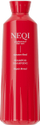 Shampo për flokë NEQI Repair Reveal Nourishing, 330 ml