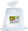 Set kreativ Quercetti Fantacolor Junior Boards, 5 tabela, kopësht