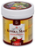 Balsam për lëkurë Herbamedicus 250 ml