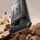 Mbrojtëse telefoni SUPCASE Unicorn Beetle Pro për Google Pixel 10 10 Pro, me këmbë mbajtëse, me klips brezi, e zezë