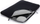 Çantë laptopi Tucano BFC1516, 15.4" 16.4", neoprene, e zezë