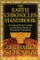 The Earth Chronicles Handbooha - Zecharia Sitchin