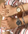 Byzylyk Tommy Hilfiger 2780610