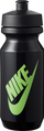 Shishe Nike BIG MOUTH, 650 ml