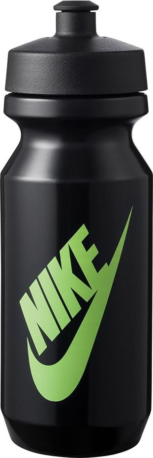 Shishe Nike BIG MOUTH, 650 ml