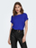 Bluzë ONLY ONLMOSTER Regular Fit 15106662 Surf the Web