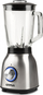 Blender tavoline G3Ferrari G20098, 1.5L, 1000W, inox