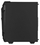 Kompjuter Actina, Intel Core i5-12400F, 16GB RAM, 1TB SSD, NVIDIA RTX 3060 Ti, i zi