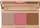 Paletë konturimi Paese Cotton Delight Contour Palette, 01 Pink, 9 g