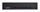 Kompjuter ACER Veriton N4720GT, Intel Core i5-14400T, 8GB DDR5, 512GB SSD, i zi