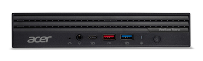 Kompjuter ACER Veriton N4720GT, Intel Core i5-14400T, 8GB DDR5, 512GB SSD, i zi