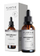 Vaj PLANTHÉ Laboratories, 50 ml