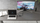 Hub USB C Swissten 4 in 1, HDMI 4K, karikim 100W, i zi