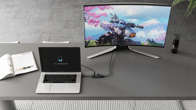 Hub USB C Swissten 4 in 1, HDMI 4K, karikim 100W, i zi
