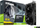 Kartelë grafike GeForce GTX 1660 SUPER Twin Fan (ZT-T16620F-10L), 6GB GDDR6 