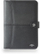 Mbajtëse tableti Accento Organizer, 9.7" deri 10.5", universale, e zezë