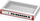 Firewall hardware Zyxel USG FLEX 200HP, 5 Gbit/s, gigabit multi gig