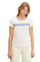 Maicë Tom Tailor Boxy Fit 1032808.10348