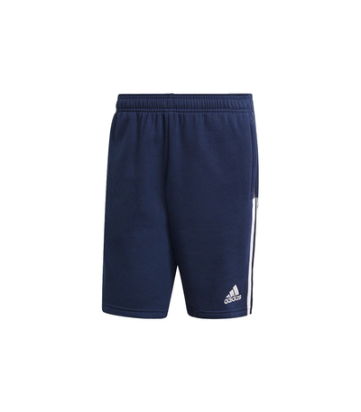 Shorce për Meshkuj, ADIDAS - GH4465
