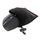 Maus pa kabllo Cherry Gentix BT JW-7500-2, Bluetooth, 2000 DPI, i zi