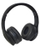 Headphones Vakoss SK-839BX - Wireless, BT, black