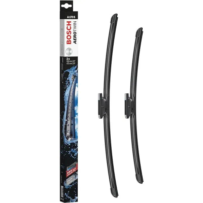 Fshirese Xhami 55/47.5cm Renault Duster