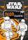 Neonowanki - Star Wars - 218790