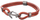 Byzylyk Brosway Marine BRN20, i kuq 20 cm
