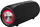 Altoparlant BUXTON BBS 7700 BT, i zi