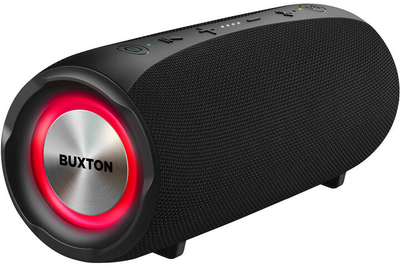 Altoparlant BUXTON BBS 7700 BT, i zi
