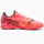 Atlete futbolli për burra Puma Future 7 Play TT