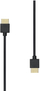 TV 4K HDR Smart, rezolucion 4K, HDR, i zi