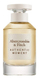 Abercrombie & Fitch Authentic Moment Woman Eau de Parfum