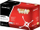 Toner për printer Asarto 054BXN, i zi