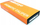 Kaliper dixhital Mitutoyo 500-184-30, 150mm, sistem metrik