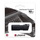 USB Kingston Exodia, 32GB