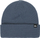 Kapele për meshkuj Quiksilver Performer Beanie, e kaltër