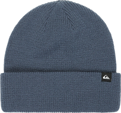 Kapele për meshkuj Quiksilver Performer Beanie, e kaltër