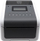 Printer etiketash Brother TD4550DNWBXX1, 300 dpi, 108 mm, gri
