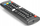Pilot TV LG 43LK5900PLA, zëvëndësues, i zi