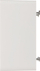 Kuti dyfishe montuese Legrand Valena Life LE-754192, mbi sipërfaqe, plastike ABS, e bardhë