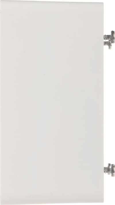 Kuti dyfishe montuese Legrand Valena Life LE-754192, mbi sipërfaqe, plastike ABS, e bardhë